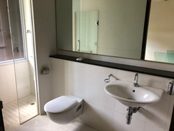 Dunearn Estate (D11), Detached #163445172